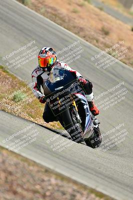 media/Apr-27-2025-2WTD (Sun) [[36d67d4edb]]/A Group/Session 4 (Turn 3)/